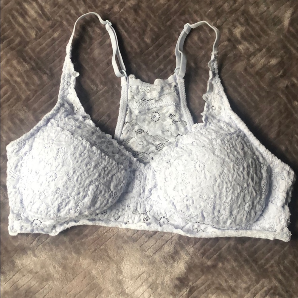 Aerie bralette